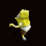 Sponge Bob